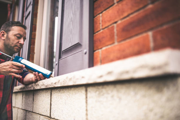 Best Residential Insulation in Huntington, UT